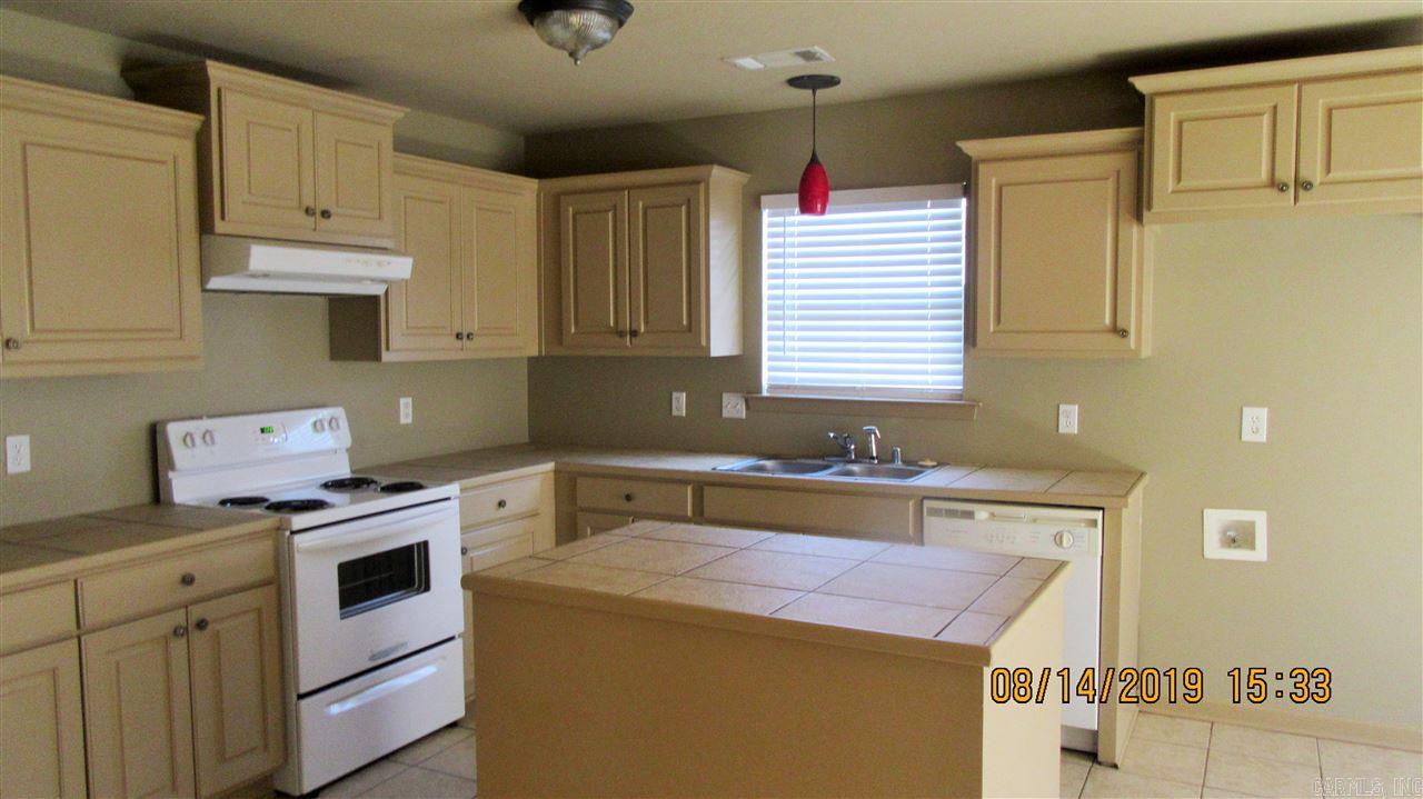 Wisteria Vineyard - Residential Lease