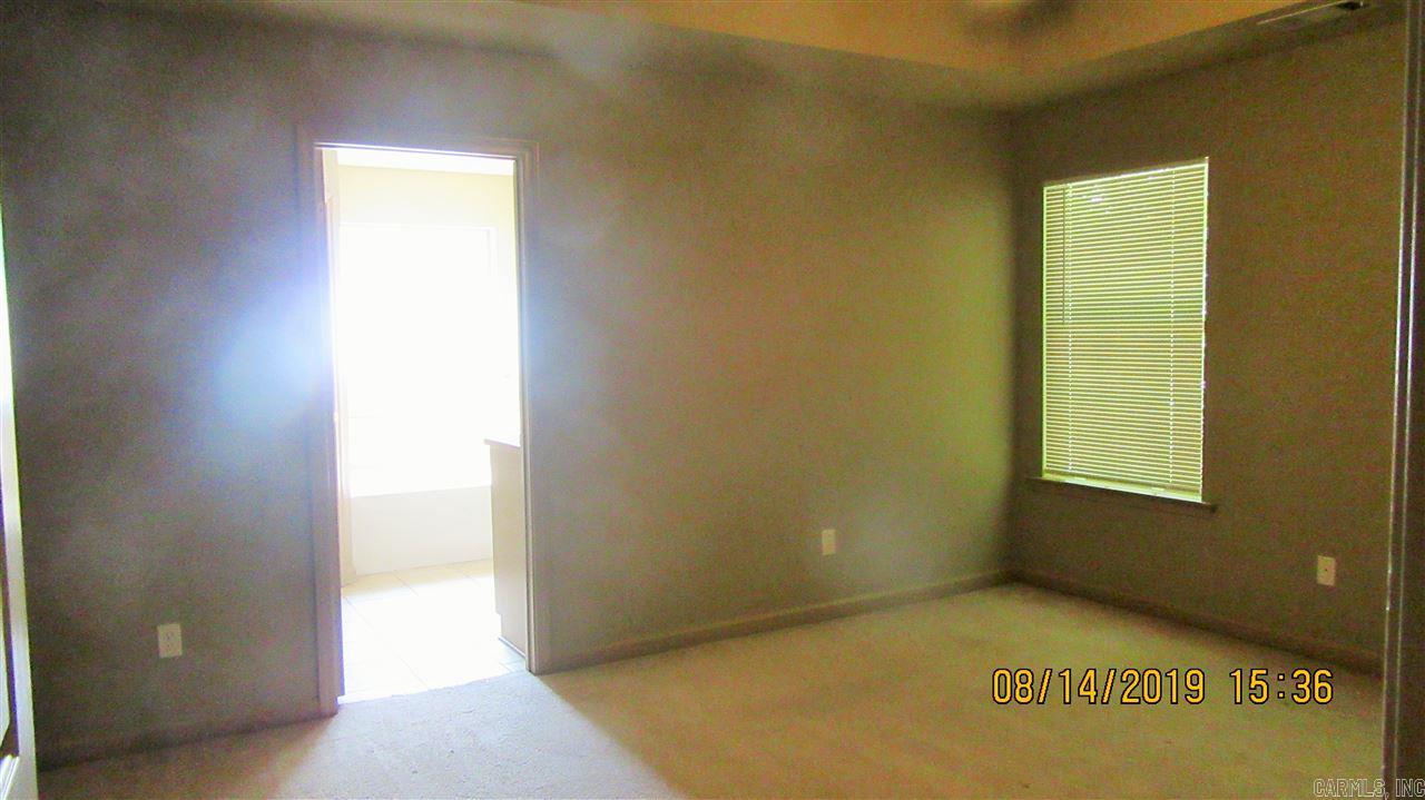 Wisteria Vineyard - Residential Lease