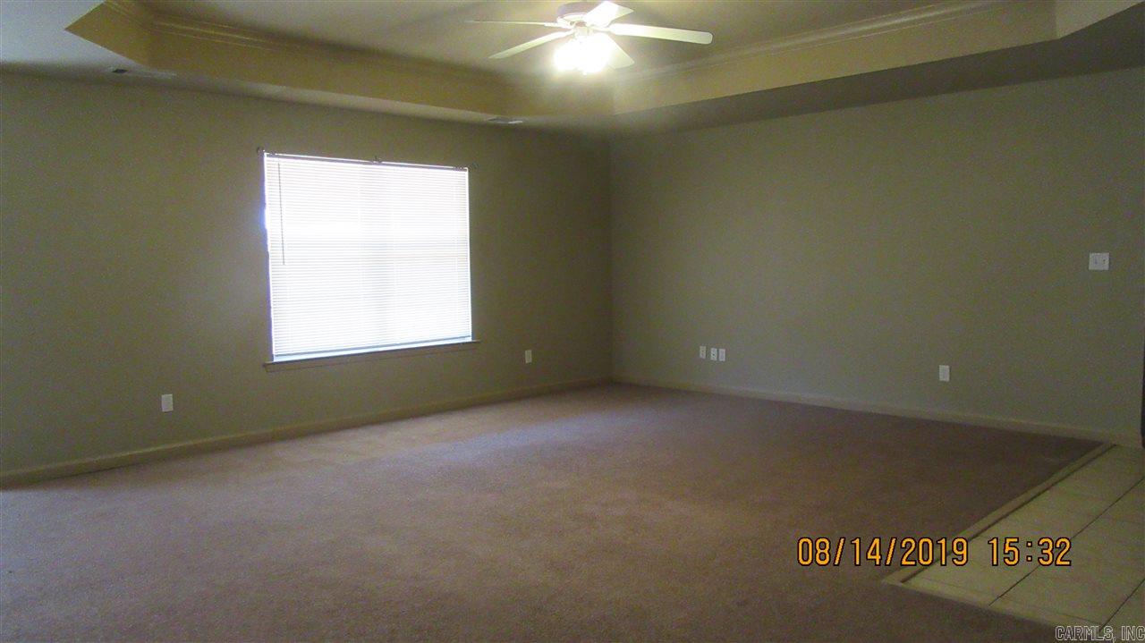 Wisteria Vineyard - Residential Lease