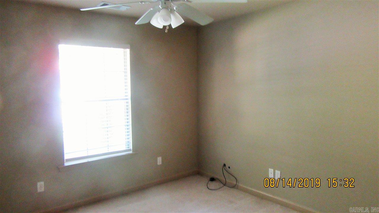 Wisteria Vineyard - Residential Lease