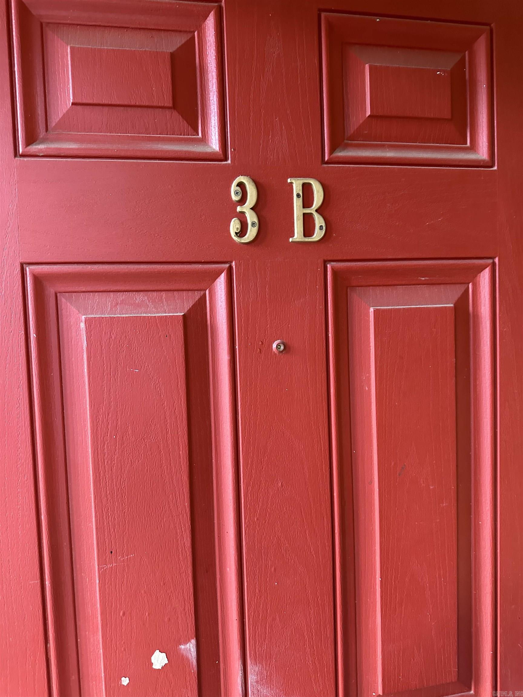 EMERALD ISLE HPR - Residential Lease