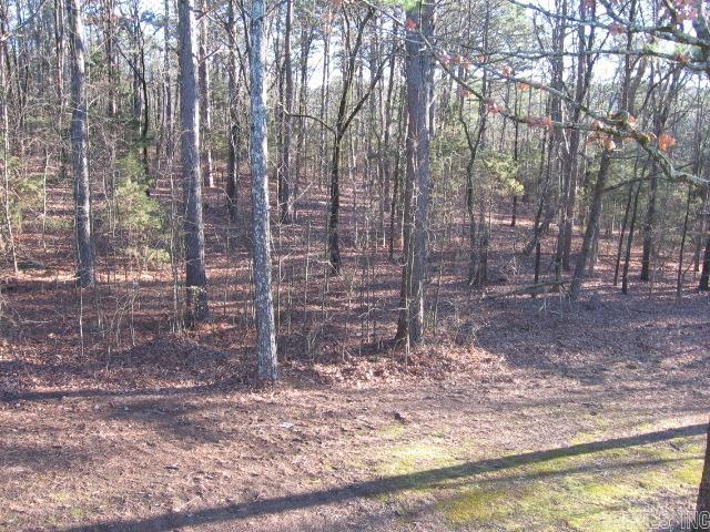 SUMMERHILL PLACE CONDOS - Residential