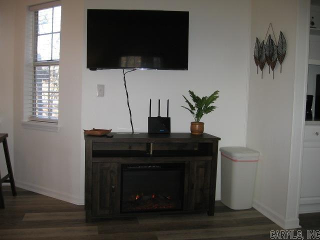 SUMMERHILL PLACE CONDOS - Residential