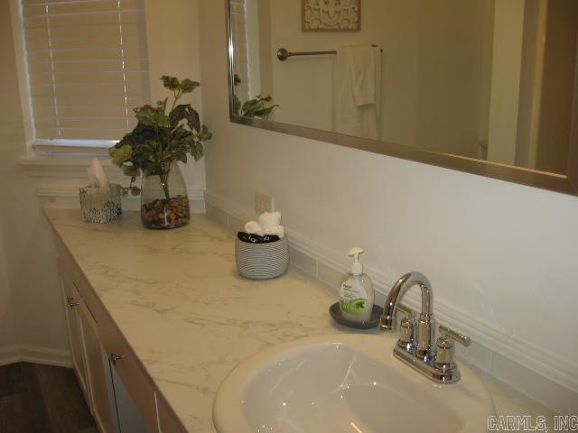 SUMMERHILL PLACE CONDOS - Residential