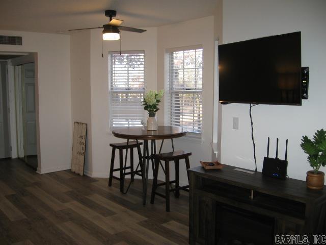 SUMMERHILL PLACE CONDOS - Residential