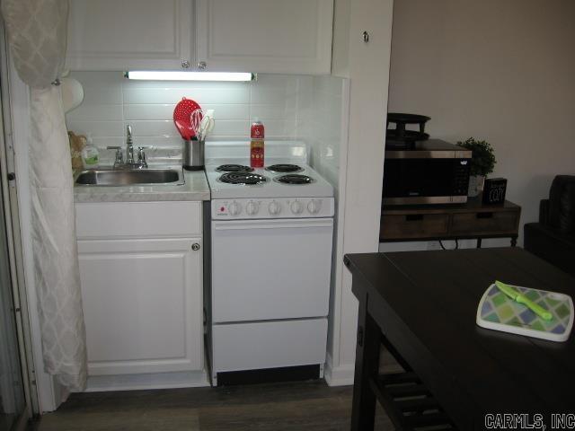 SUMMERHILL PLACE CONDOS - Residential