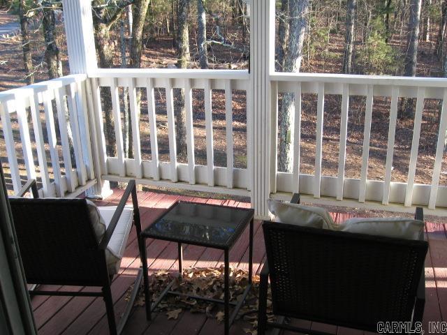 SUMMERHILL PLACE CONDOS - Residential