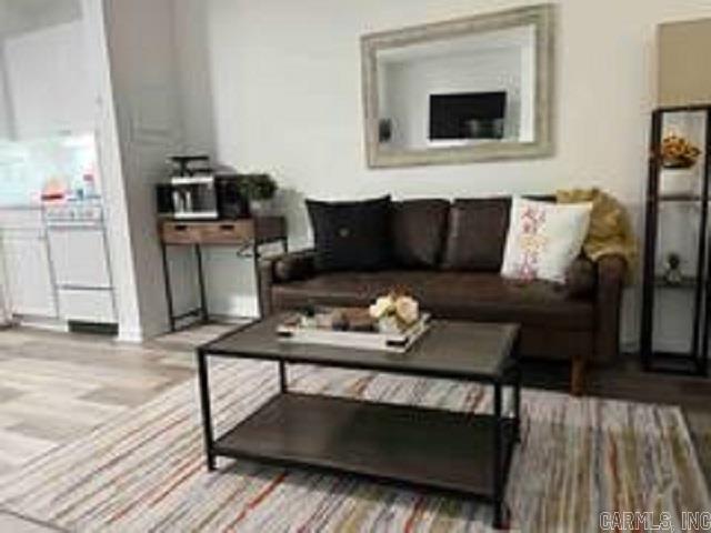 SUMMERHILL PLACE CONDOS - Residential