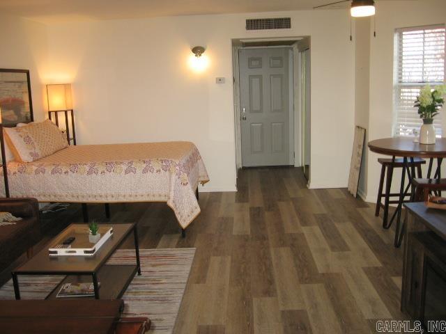 SUMMERHILL PLACE CONDOS - Residential