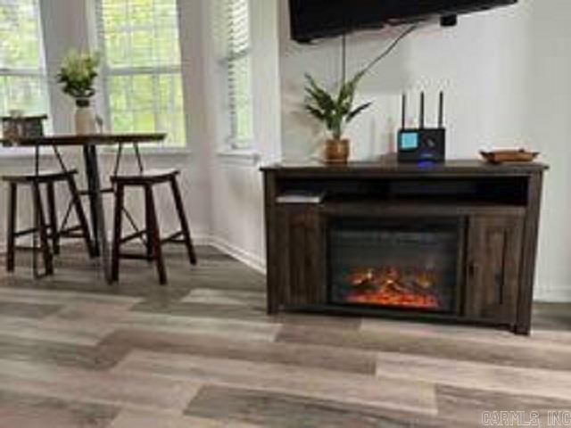 SUMMERHILL PLACE CONDOS - Residential