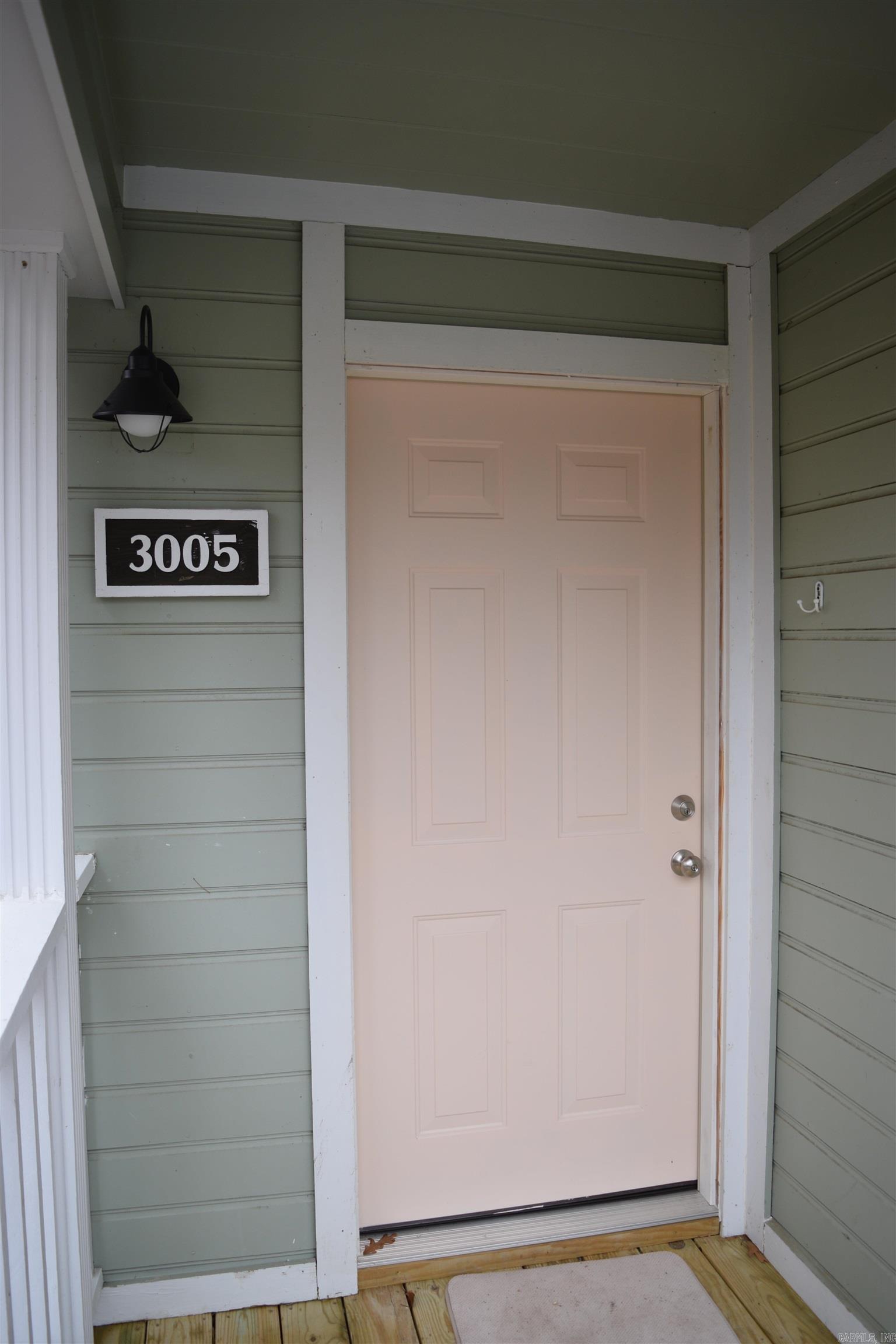 SUMMERHILL PLACE CONDOS - Residential