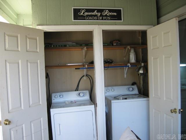 SUMMERHILL PLACE CONDOS - Residential