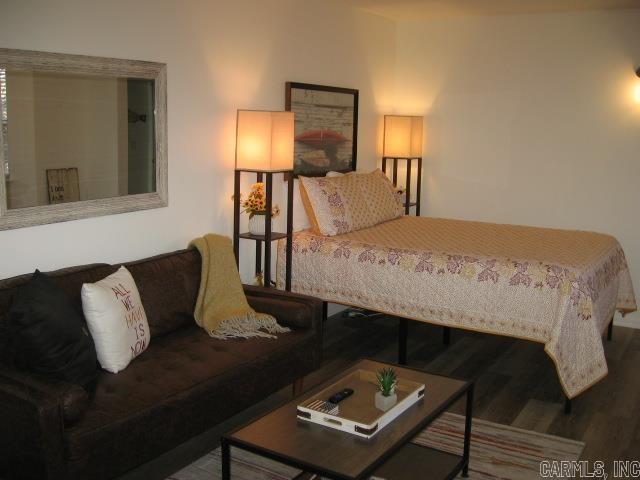 SUMMERHILL PLACE CONDOS - Residential