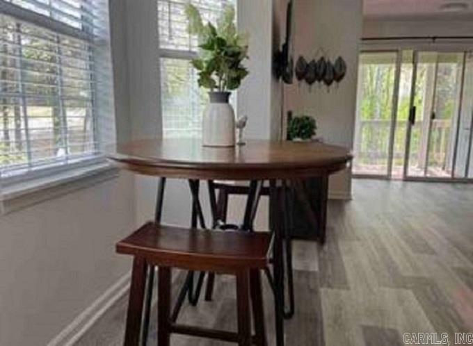 SUMMERHILL PLACE CONDOS - Residential