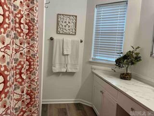 SUMMERHILL PLACE CONDOS - Residential