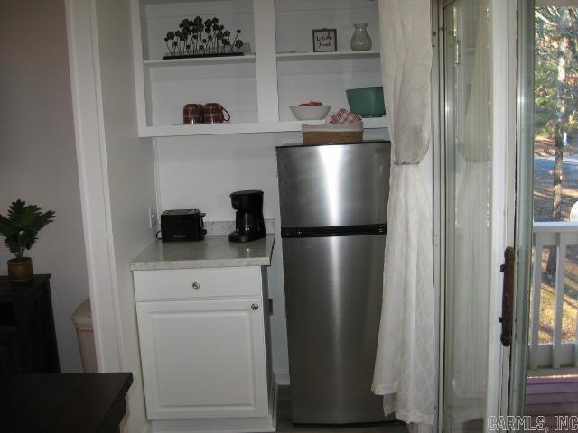 SUMMERHILL PLACE CONDOS - Residential