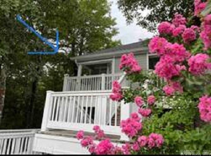 SUMMERHILL PLACE CONDOS - Residential