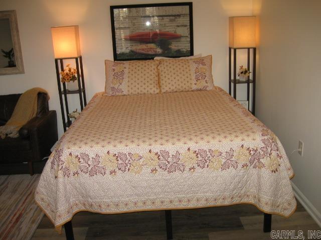 SUMMERHILL PLACE CONDOS - Residential