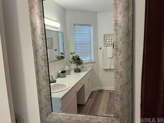 SUMMERHILL PLACE CONDOS - Residential