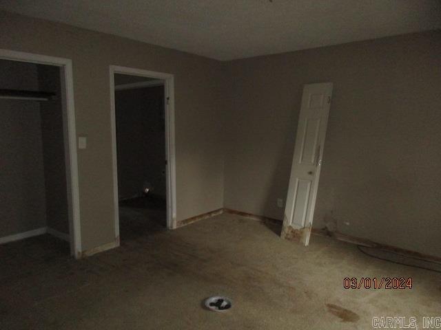 MIRAMAR ADD - Residential