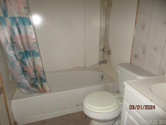 MIRAMAR ADD - Residential