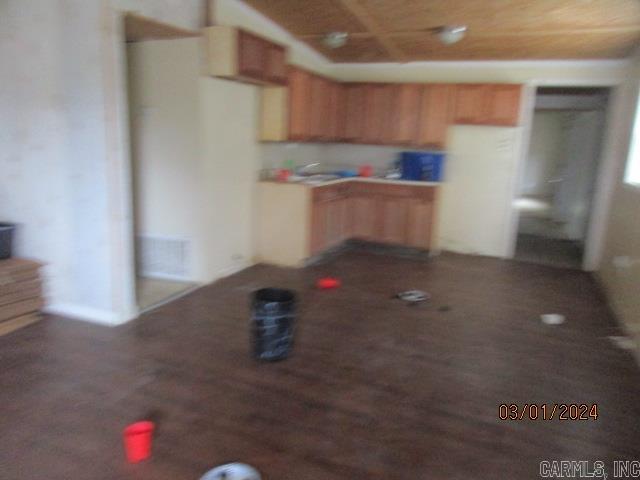 MIRAMAR ADD - Residential