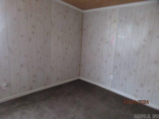 MIRAMAR ADD - Residential