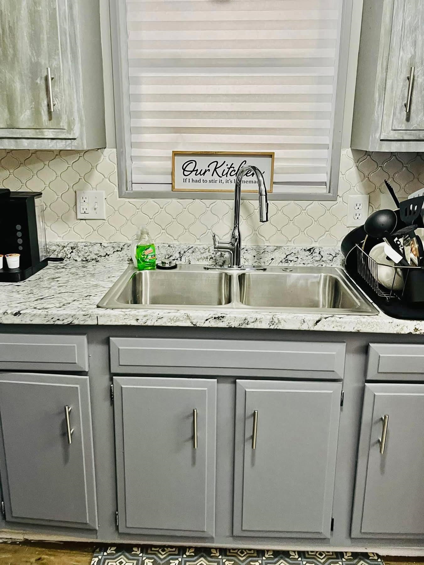 Navajo Second - Residential