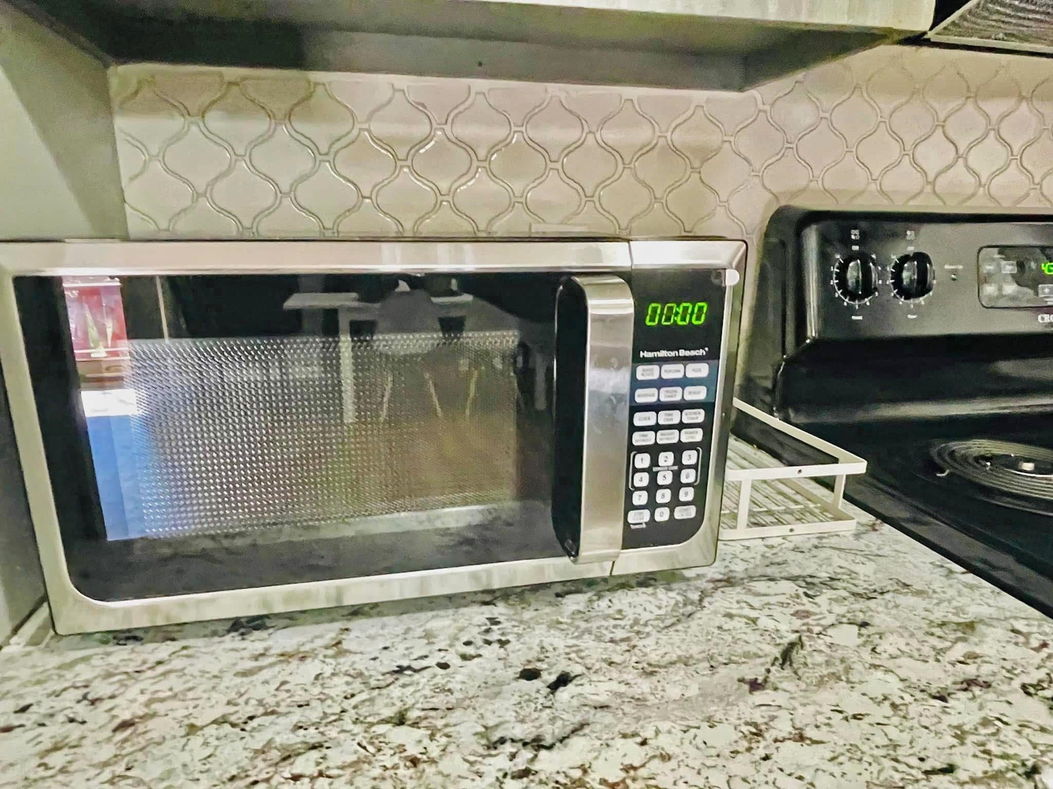 Navajo Second - Residential