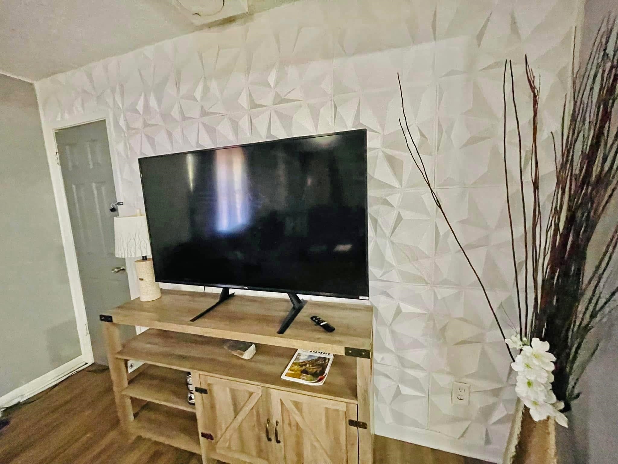 Navajo Second - Residential