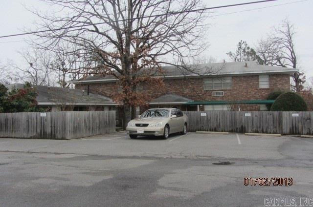 Sold before listed