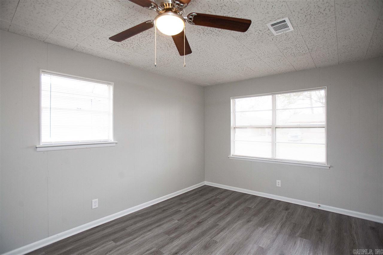 Greenlea - Residential Lease