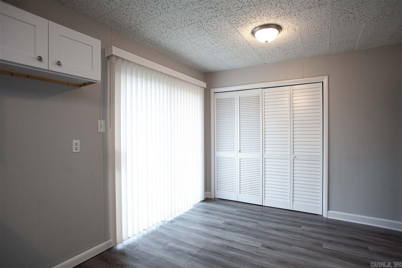 Greenlea - Residential Lease