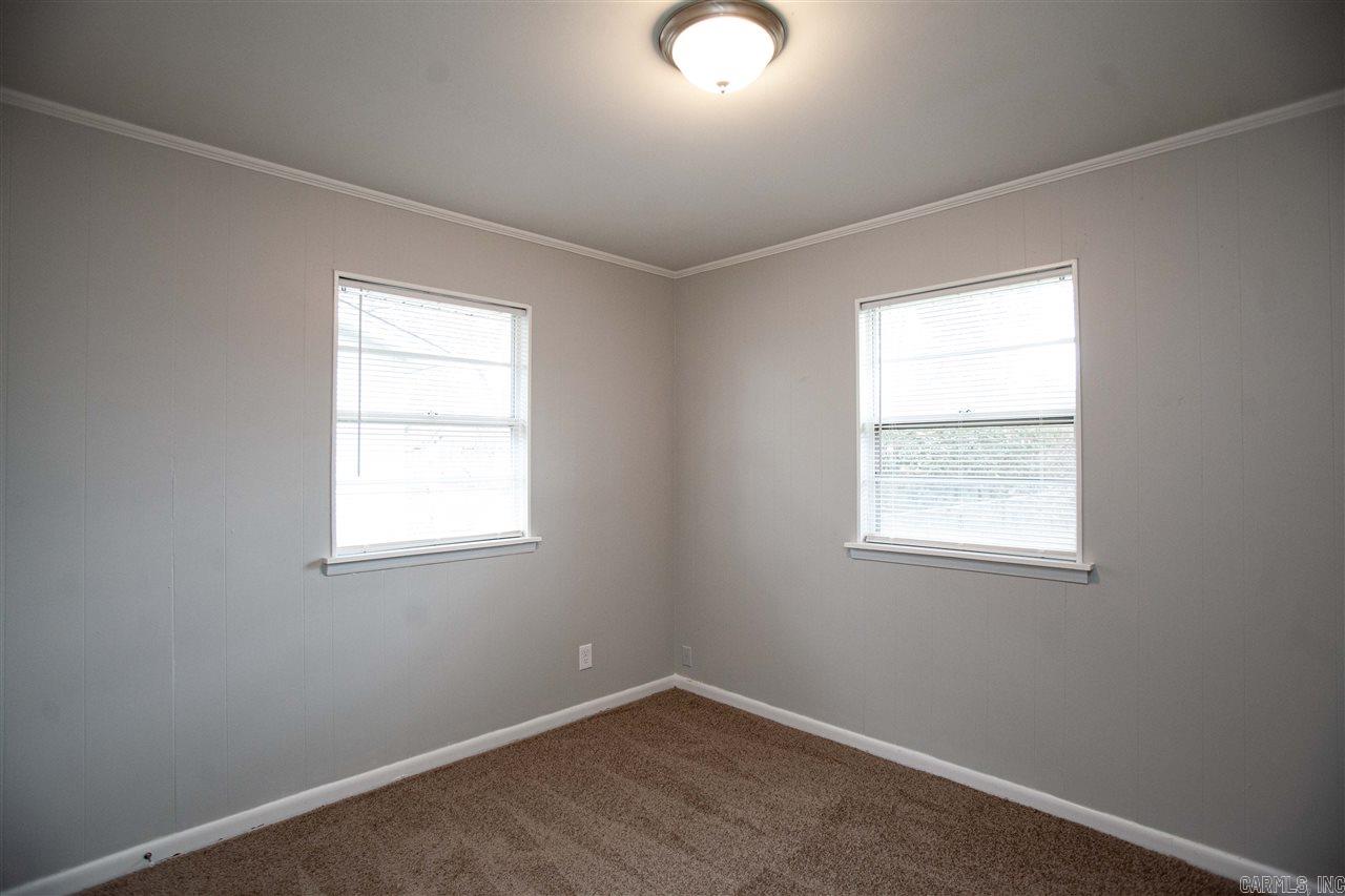 Greenlea - Residential Lease