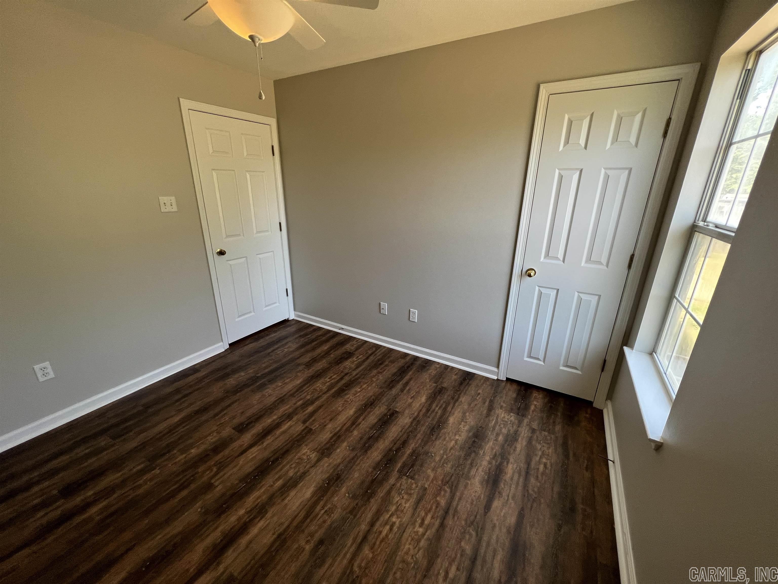 SUMMERBROOKE - Residential