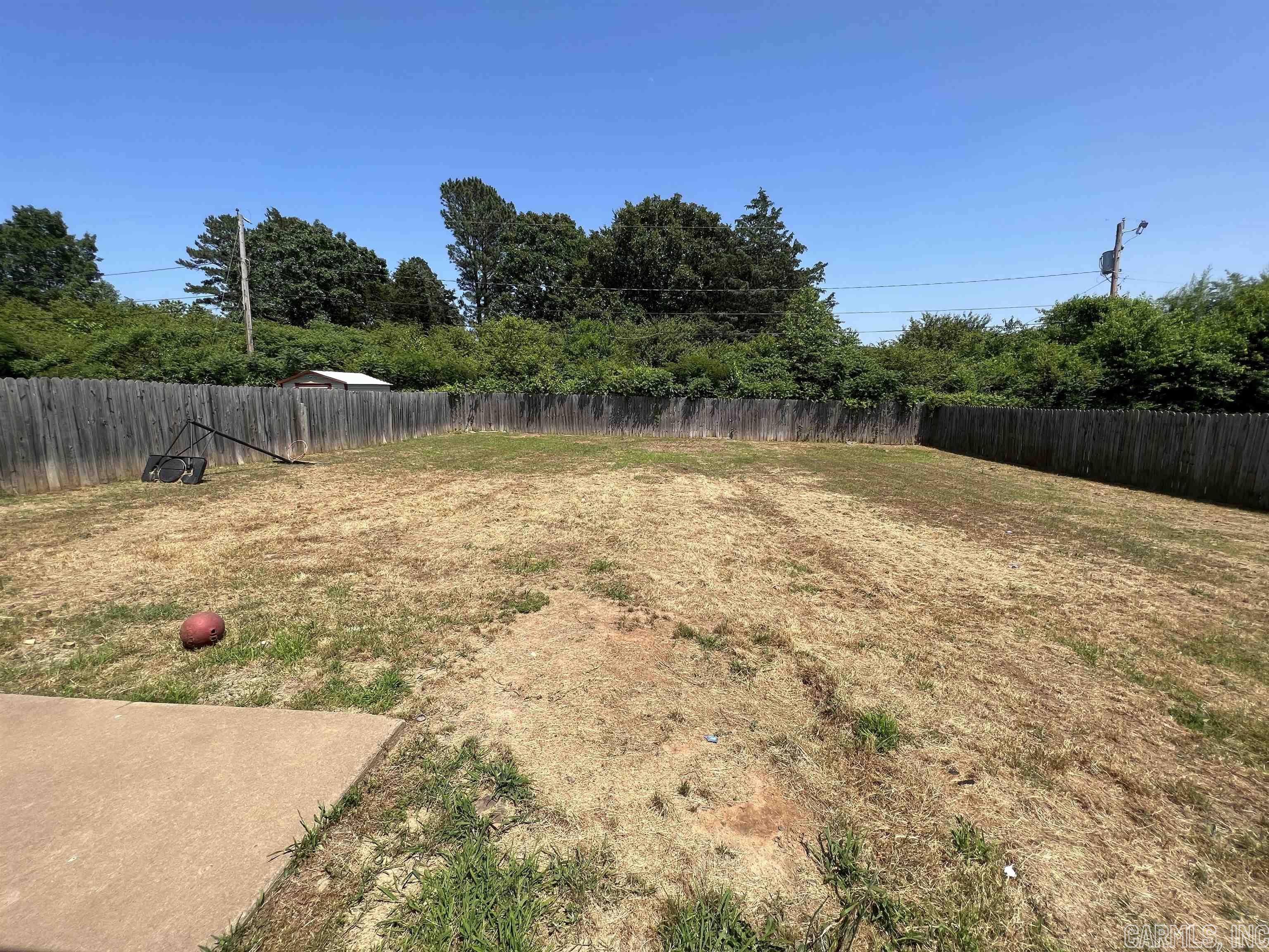 SUMMERBROOKE - Residential