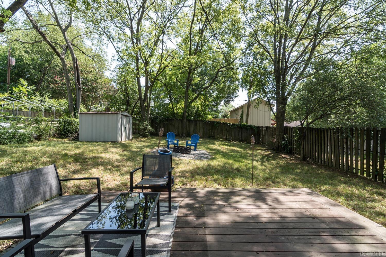 PLATEAU - Residential