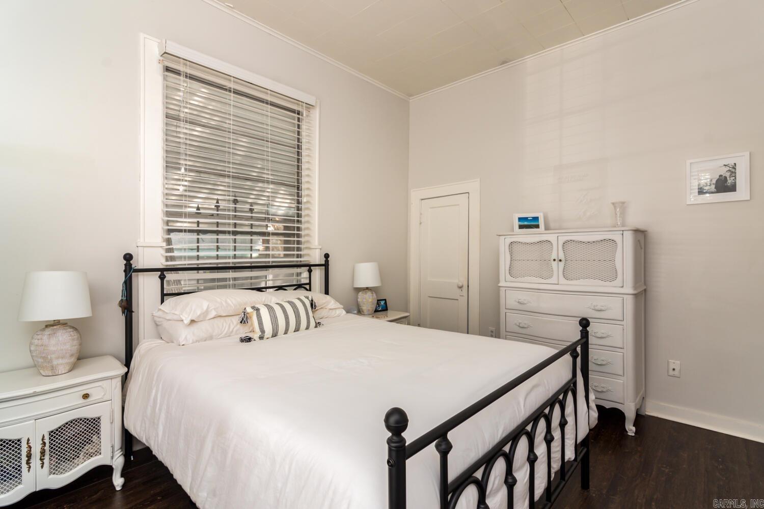 PLATEAU - Residential