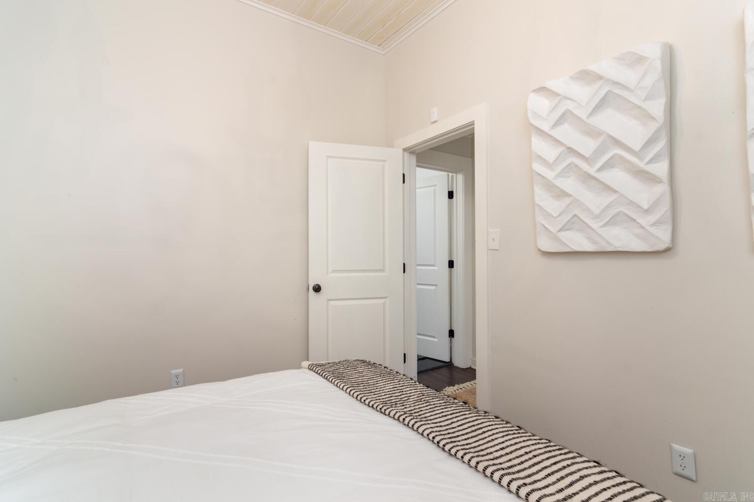 PLATEAU - Residential