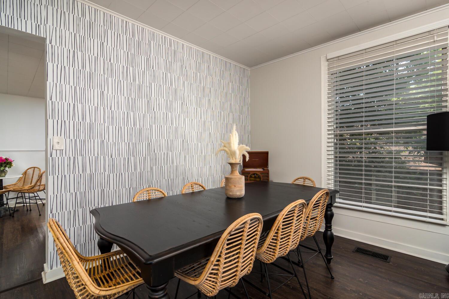 PLATEAU - Residential