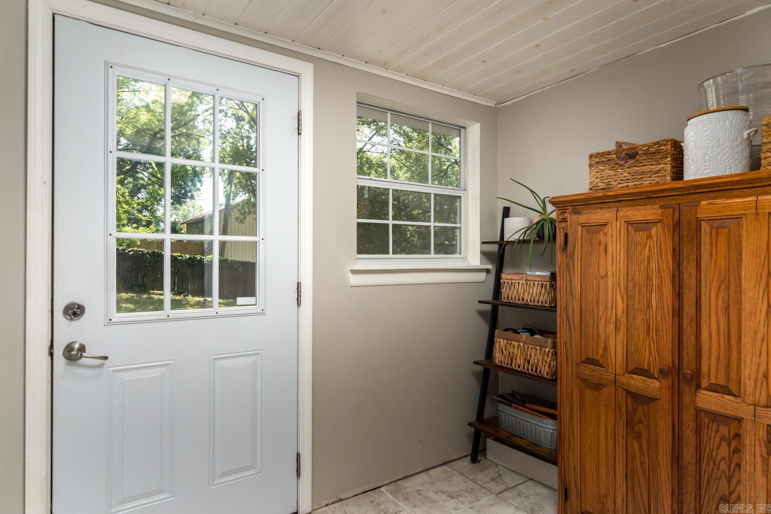 PLATEAU - Residential