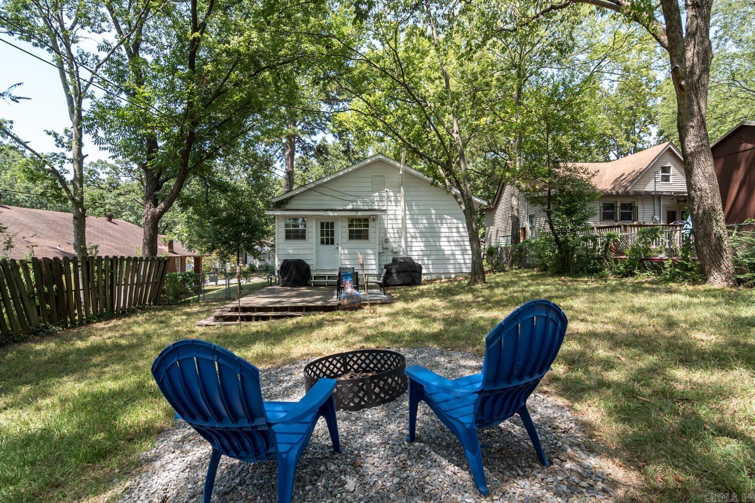 PLATEAU - Residential