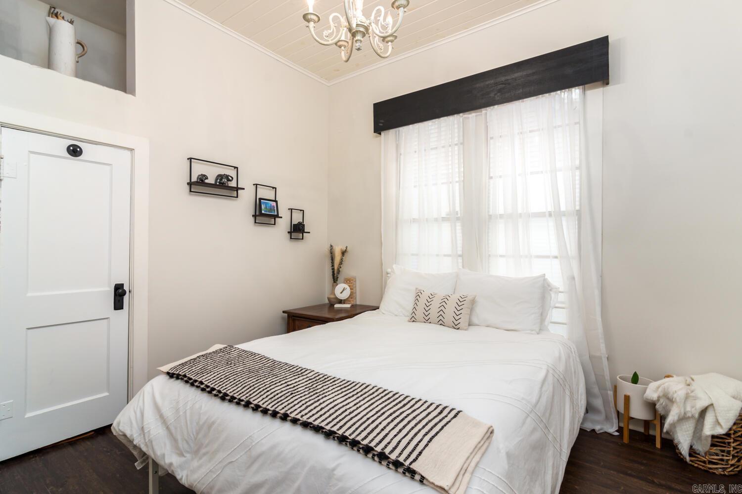 PLATEAU - Residential