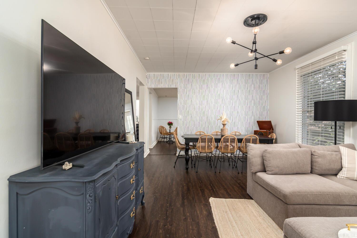 PLATEAU - Residential