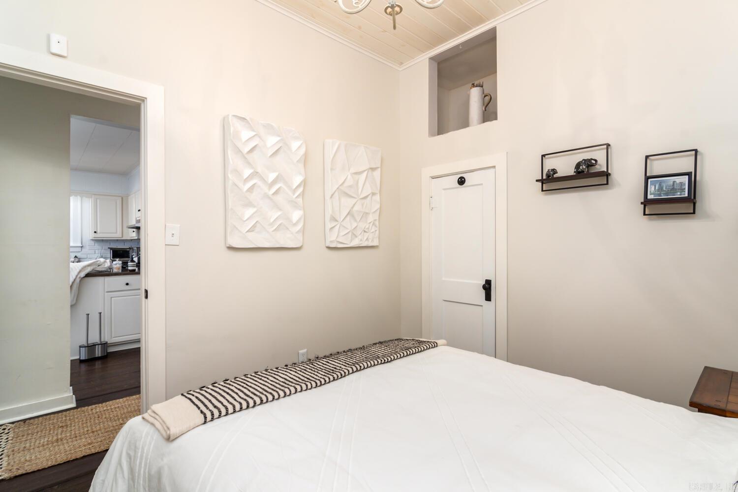 PLATEAU - Residential