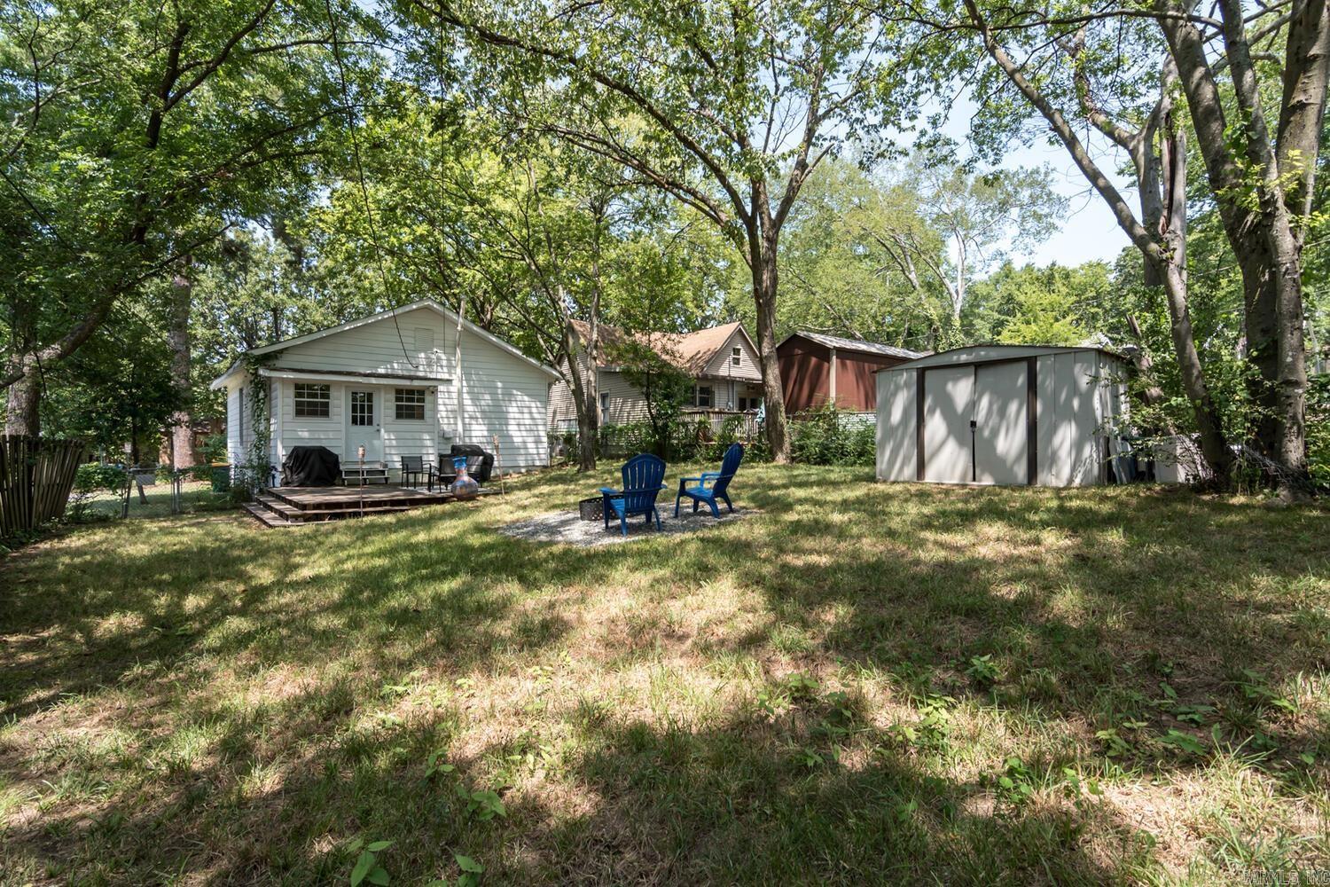 PLATEAU - Residential