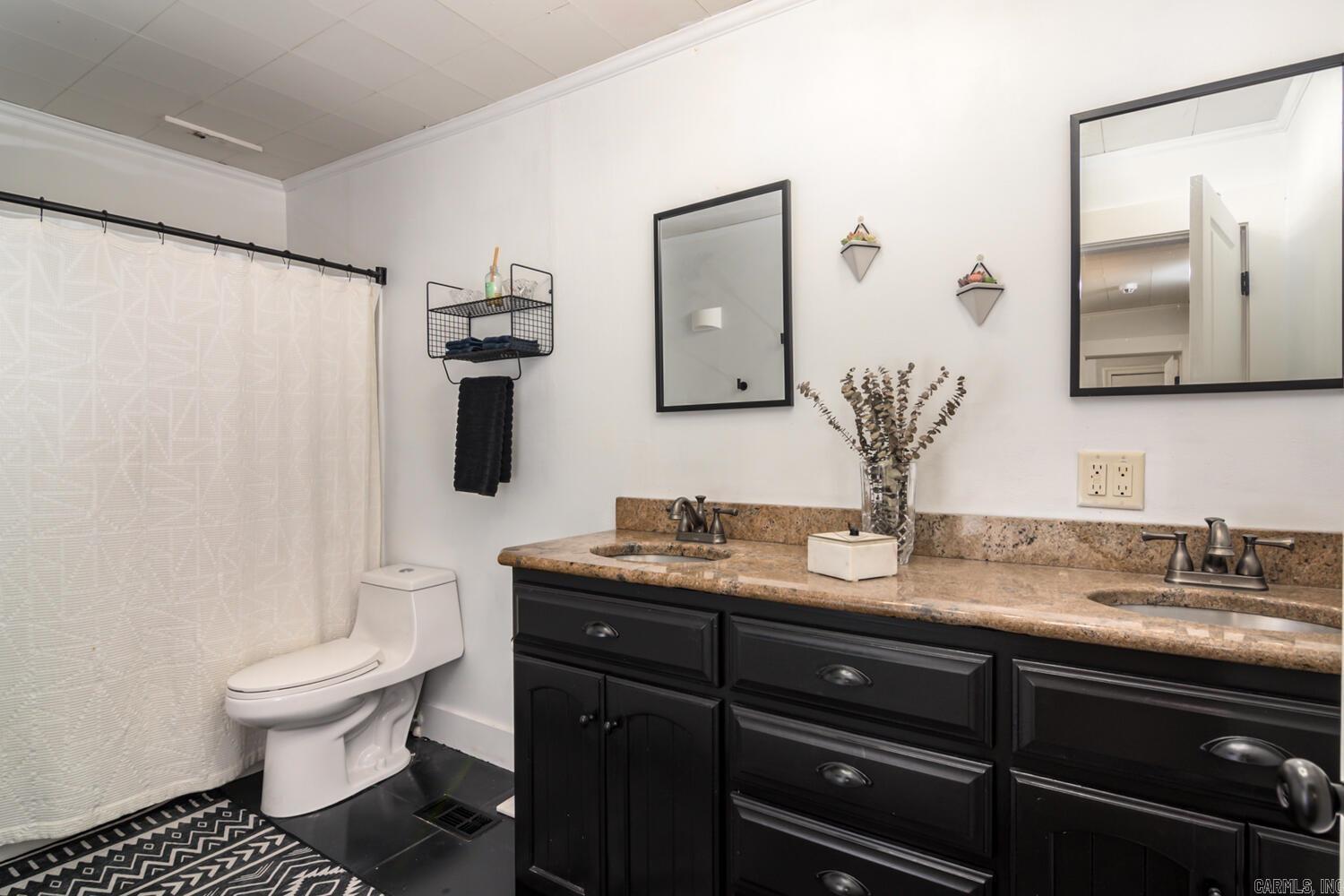 PLATEAU - Residential