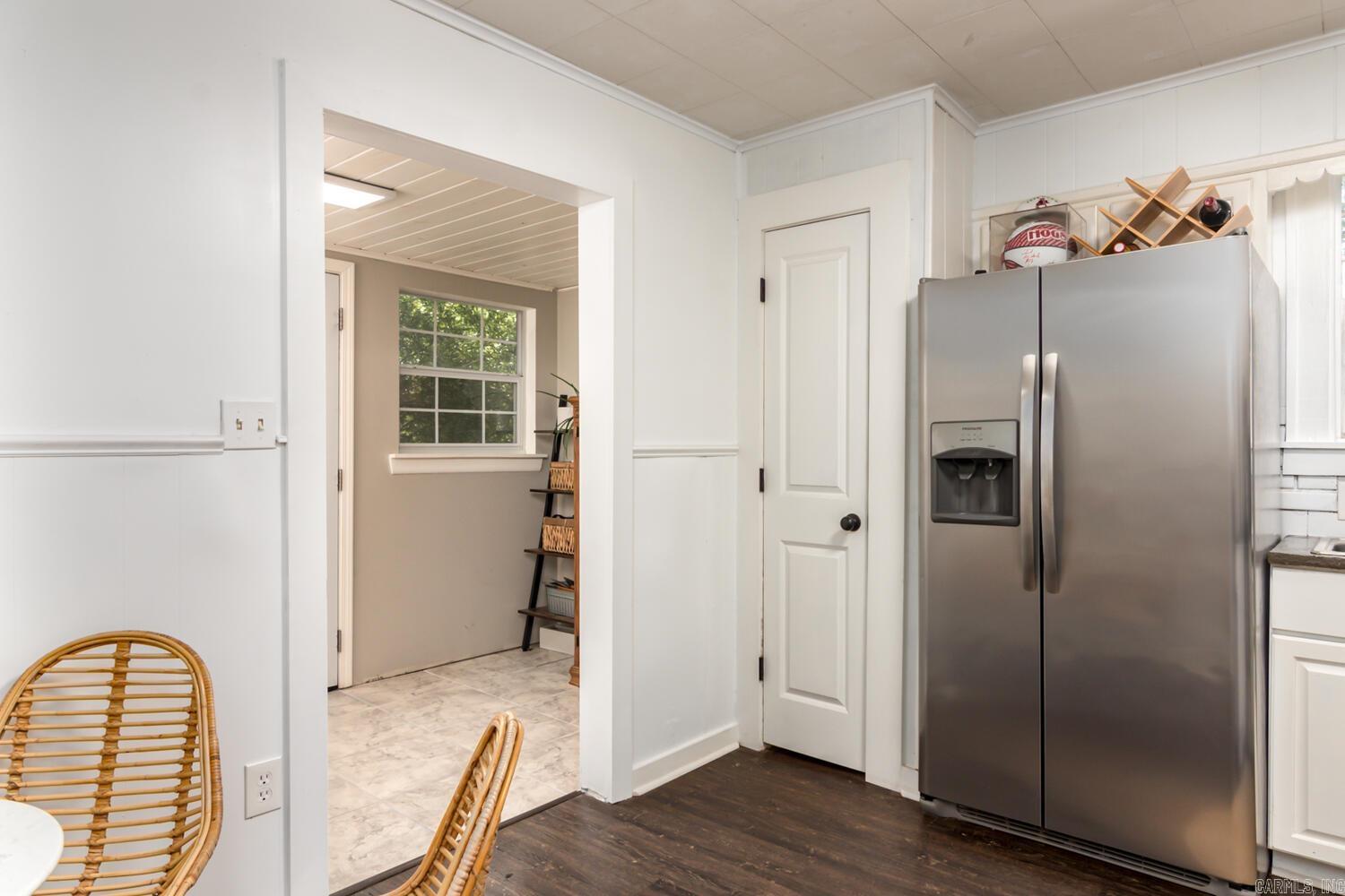 PLATEAU - Residential