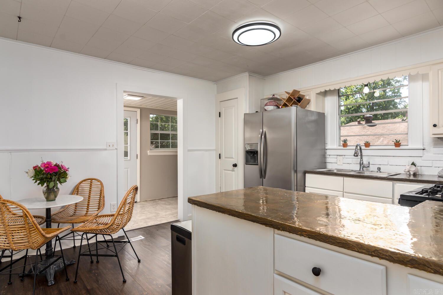 PLATEAU - Residential