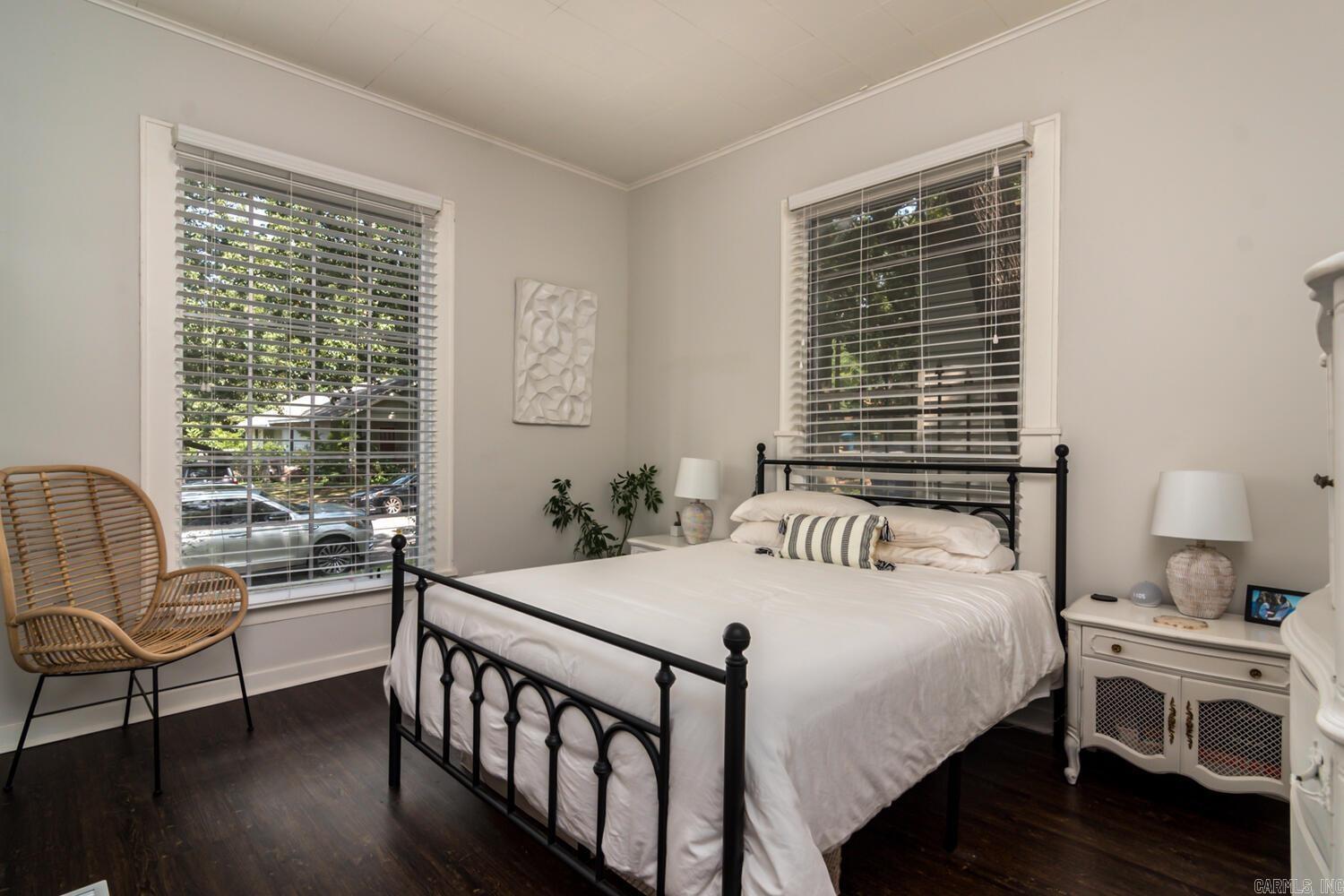 PLATEAU - Residential